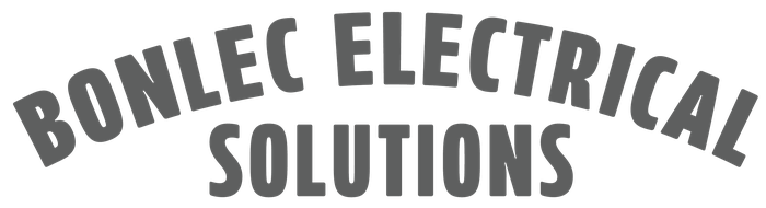 Bonlec Electrical Solutions
