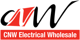 CNW Electrical Wholesale