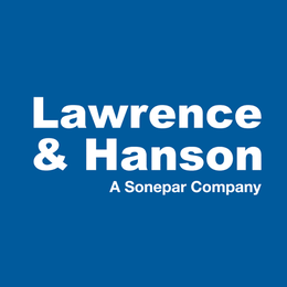 Lawrence & Hanson