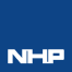 NHP
